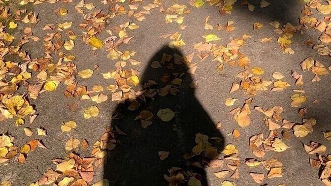 Gideceğiniz yeri bilmeden evden çıktığınız oldu mu?
