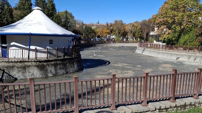 İlk gittiğiniz konseri hatırlıyor musunuz?
