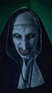 Bu senenin en korkunç hollowen costumunu gördünüz mü?