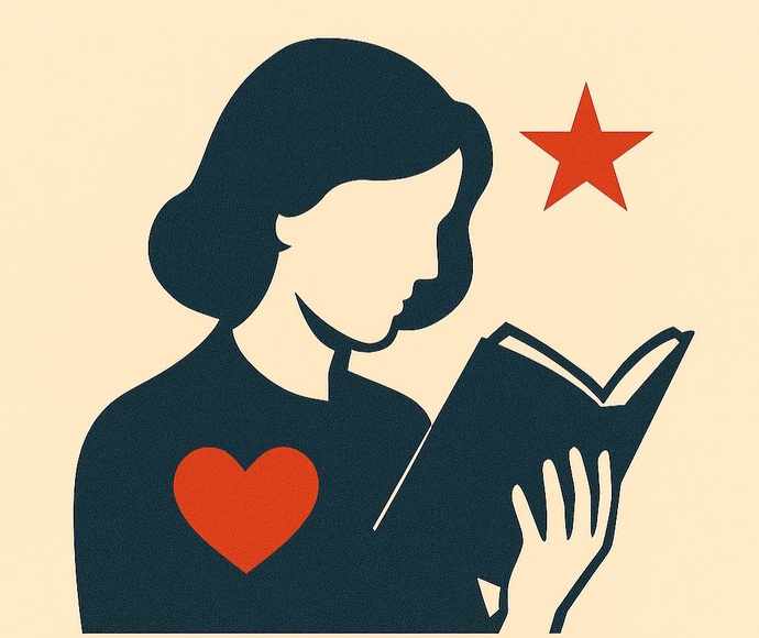 Bir kitap yazsanız baş karakterin ismi ne olurdu?