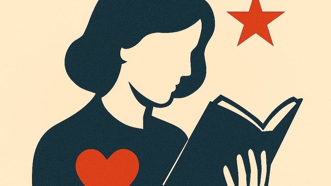 Bir kitap yazsanız baş karakterin ismi ne olurdu?