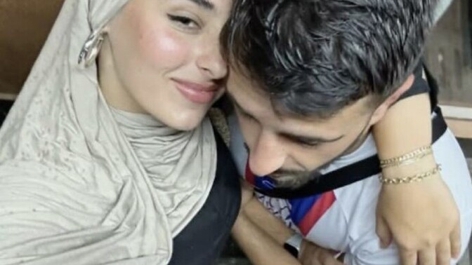 Sence bir ilişkide erkek mi ipleri daha çok elinde tutar, yoksa kadın mı?
