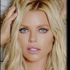 Çocukluk aşkın olan oyuncu kim?