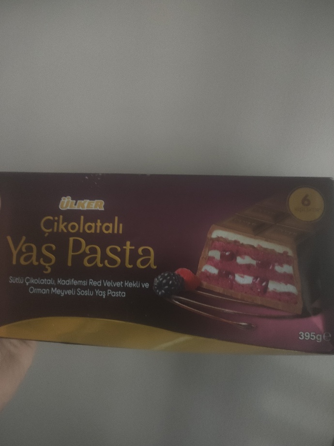 Bunu denediniz mi?