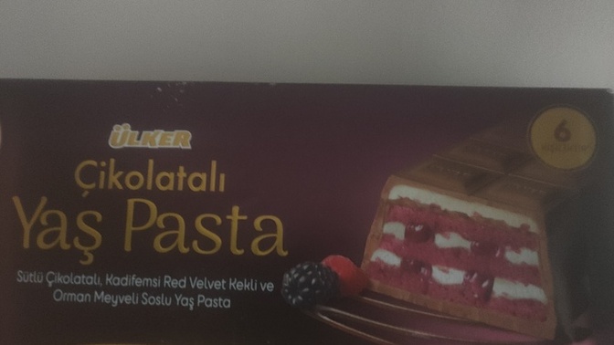 Bunu denediniz mi?