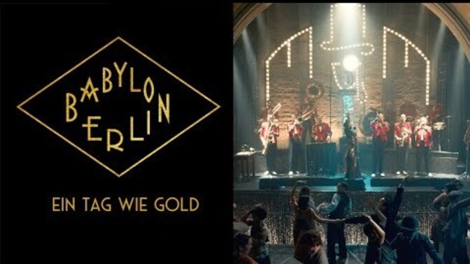 24 Saat boyunca dans edeceğin bir yarışmanın büyük ödülü ne olursa buna katılırdın?