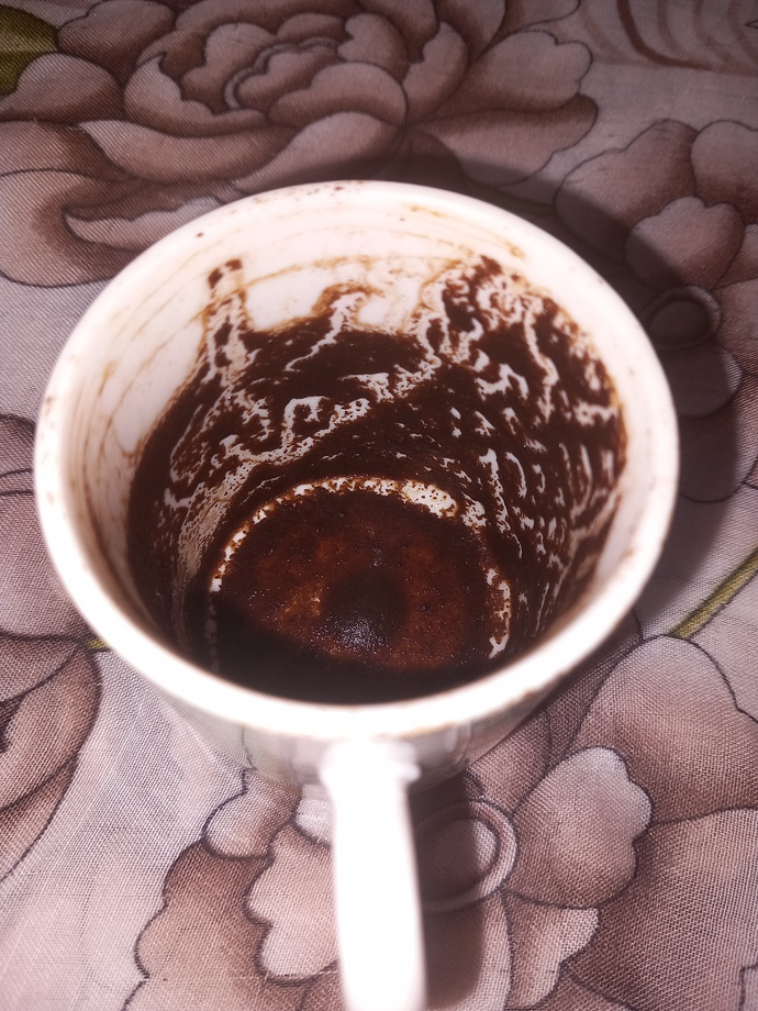 Falımda mutluluk var mı 🥲💗?