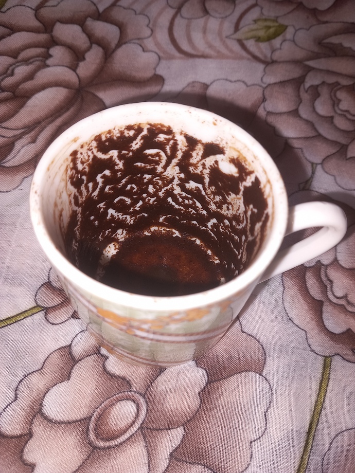 Falımda mutluluk var mı 🥲💗?