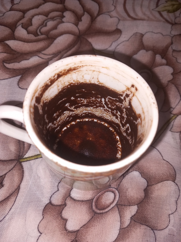 Falımda mutluluk var mı 🥲💗?