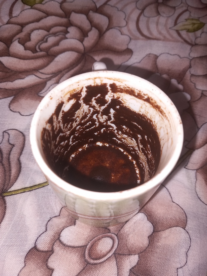 Falımda mutluluk var mı 🥲💗?