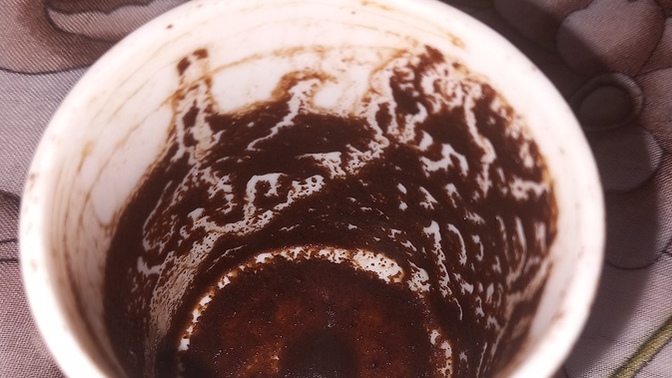 Falımda mutluluk var mı 🥲💗?