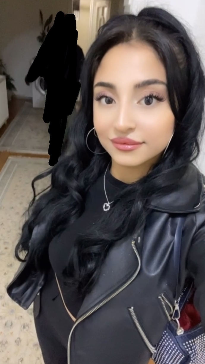 Çok mu kötü olmuş?