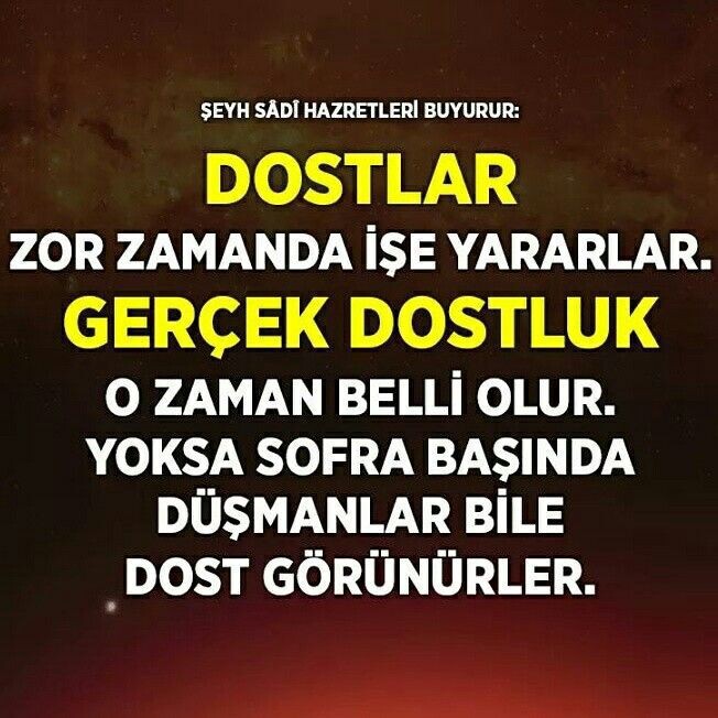 Derdini dinlediğiniz birinin, sonra başkasına gerçek dostum sensin dediğini duysanız ne hissedersiniz?