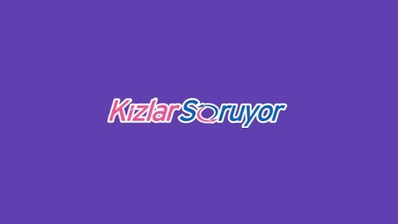 Beni tanıdığın kadarıyla bir olumlu, bir de olumsuz özelliğimden bahseder misin?