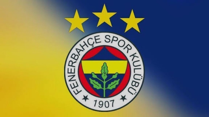 KS canlar hangi takımın taraftarısınız?