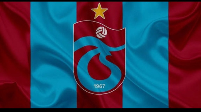 KS canlar hangi takımın taraftarısınız?