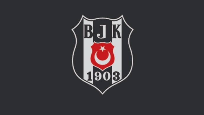 KS canlar hangi takımın taraftarısınız?