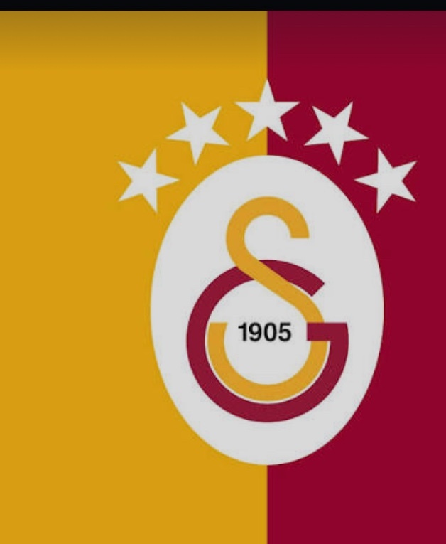KS canlar hangi takımın taraftarısınız?
