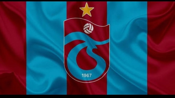 KS canlar hangi takımın taraftarısınız?