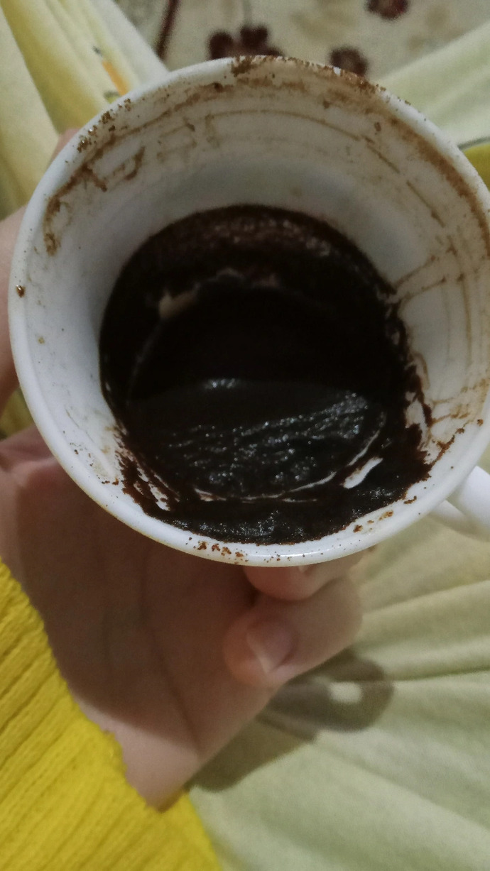 Kahve falıma kim bakabilir?