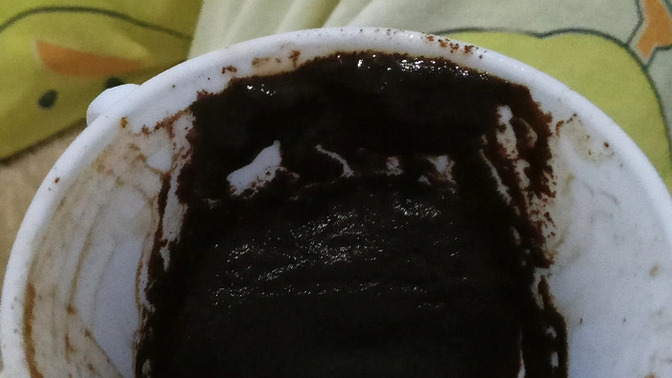 Kahve falıma kim bakabilir?