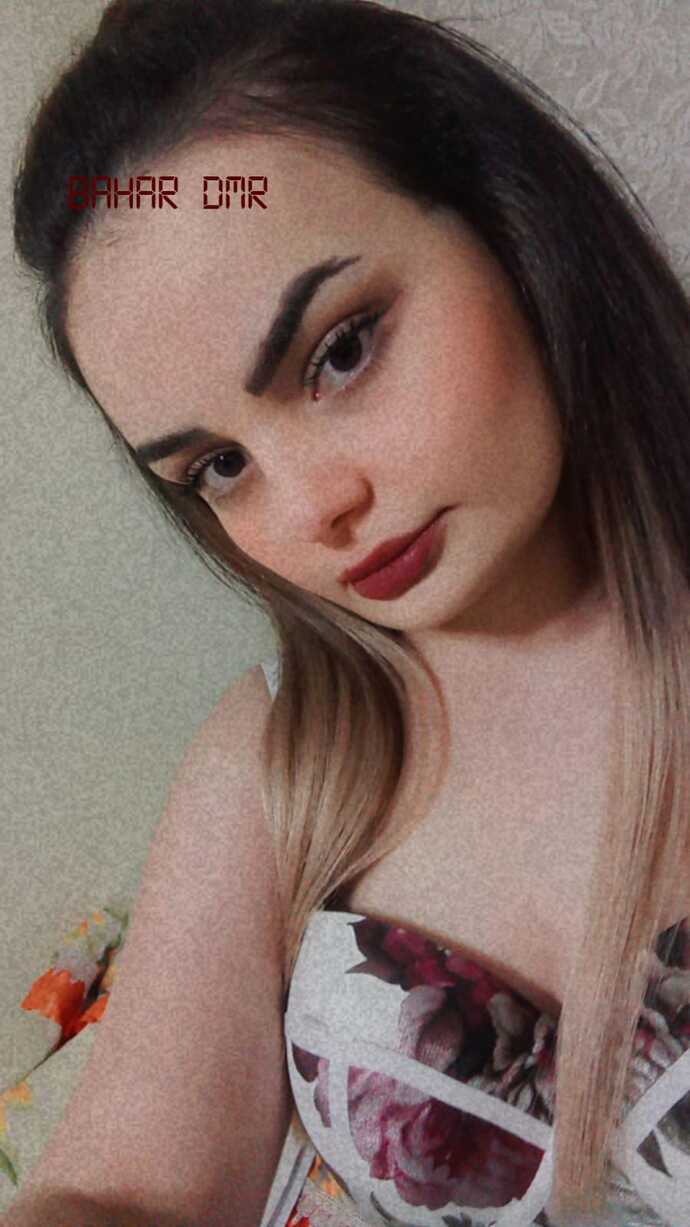 Bu sac rengi benim yuzume olur mu?