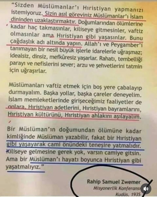 Sizce istediklerini elde ettiler mi?