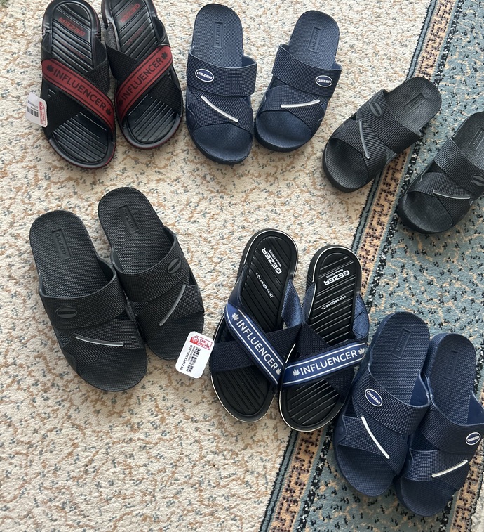 Sizin de var mı böyle zaaflarınız 😂💗💅?
