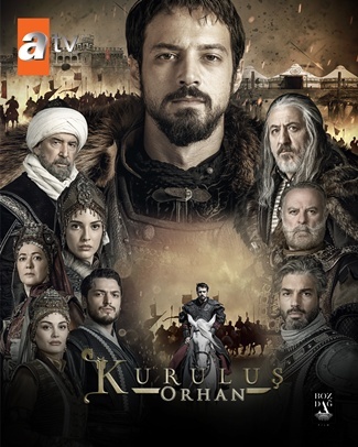 Bu Akşam Hangi Dizi Reytinglerde Birinci olur sizce?