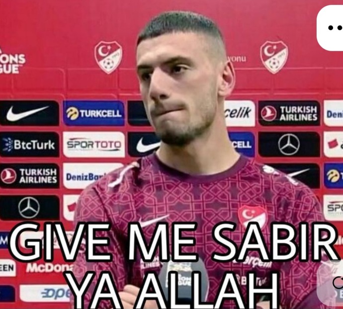 "Sadece sarılıp uyuyacağız" diyen sevgiliye güven olur mu?