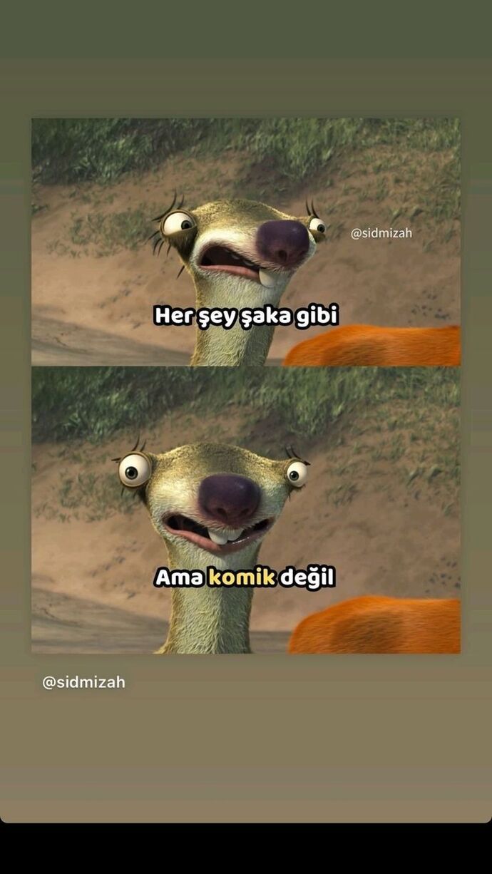 İnsan neden su içerken boğulabiliyor, su sonuçta dost değil miydi?