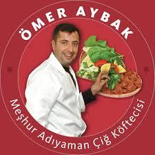 Komşularınızı seviyor 🥹 musunuz?