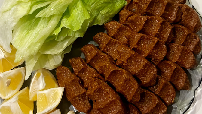 Komşularınızı seviyor 🥹 musunuz?