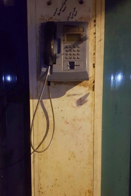 Hemen şimdi seni aramasını istediğin biri var mı 🥲?