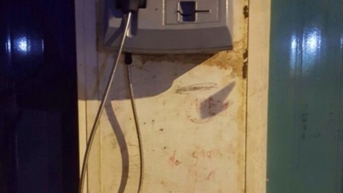 Hemen şimdi seni aramasını istediğin biri var mı 🥲?