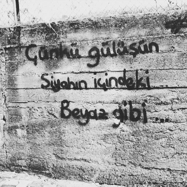 Kıskanç bir insan mısınız?