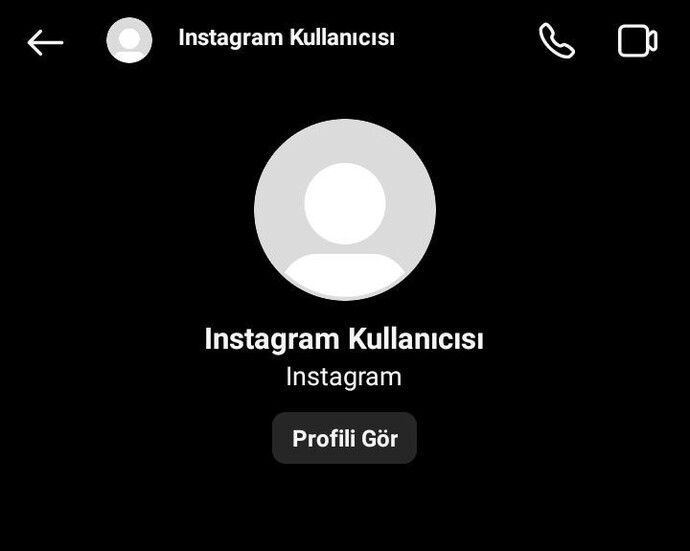 İnsanları kolay engeller misiniz?
