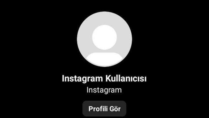 İnsanları kolay engeller misiniz?