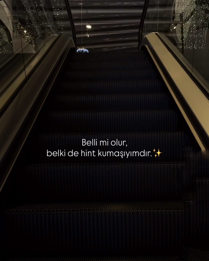 İlişkilerde sizce en iyi özelliğiniz nedir?