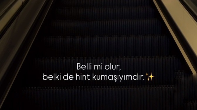 İlişkilerde sizce en iyi özelliğiniz nedir?