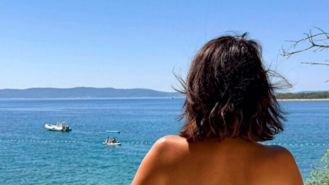 D vitamini eksikliği için güneşlenmek faydalı mı?