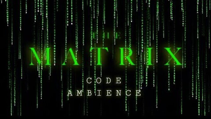Matrix filminin gerçek olması mümkün müdür?