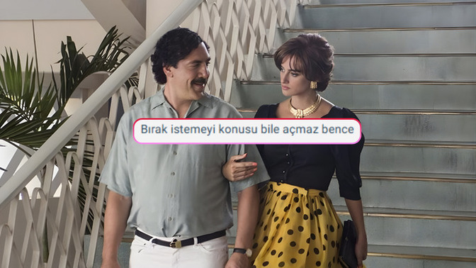 Seven sevdiğinden cinsellik ister mi?