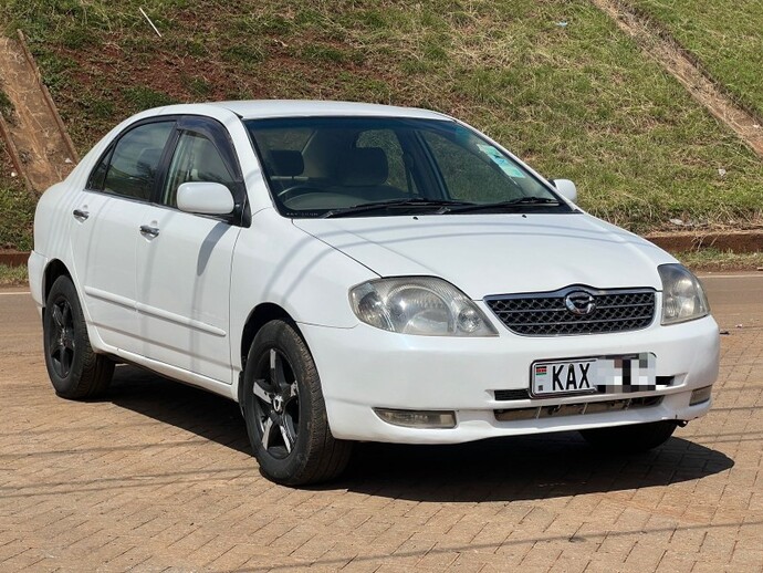 Alınması En Mantıklı Otomobiller hangileri nedir?