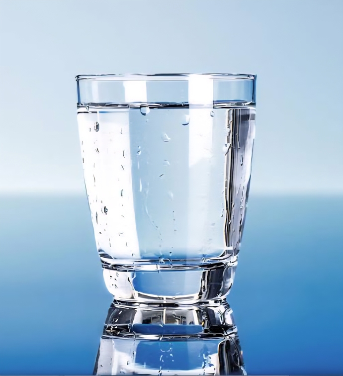 Güne başlamak için olmazsa olmazın ne?