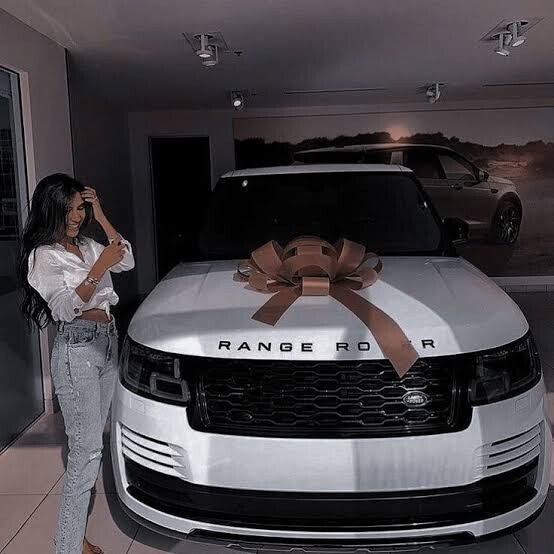 Gelecekteki eşime Range Rover ya da Mercedes alamayacaksam evlenmenin ne anlamı var?