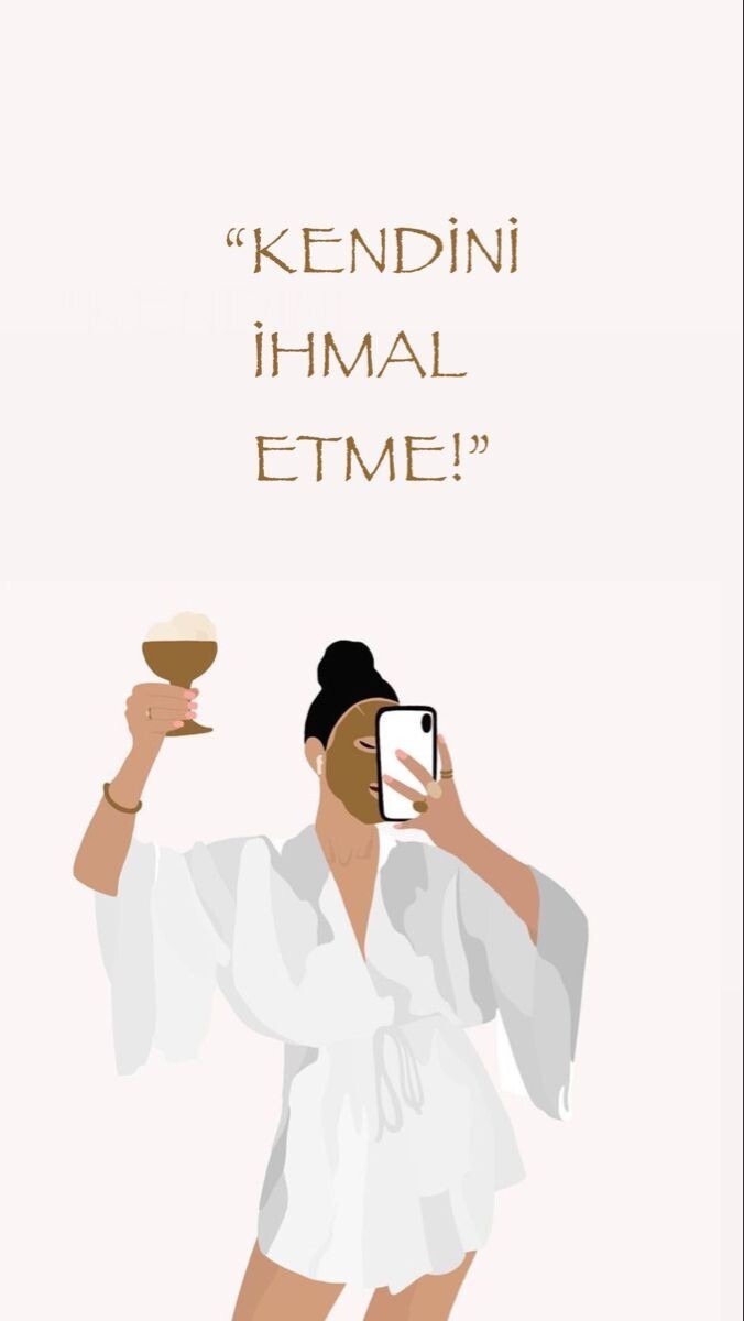 Güneş kremi Kullanmadan Dışarı Çıkar Misin?