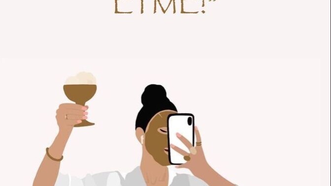 Güneş kremi Kullanmadan Dışarı Çıkar Misin?