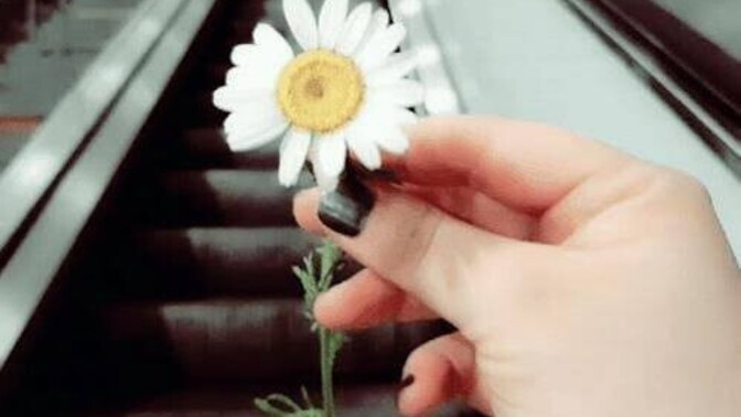 Sizi en çok mutlu eden ya da  üzen anınız neydi?