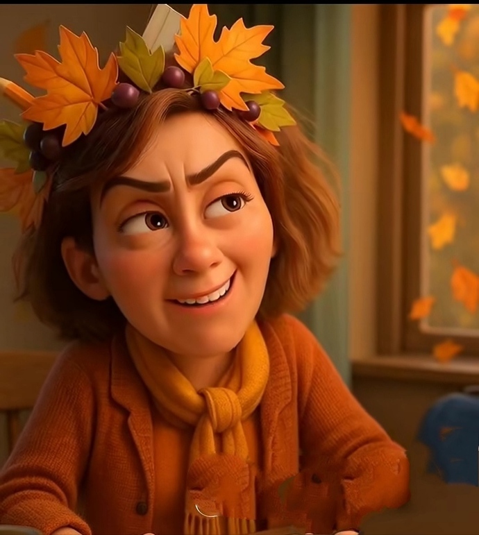 Mutluluk parayla satılsaydı alırmıydınız?